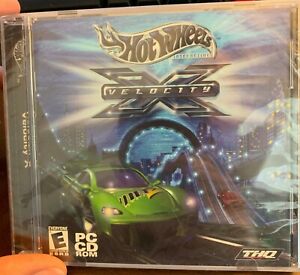 how to download hot wheels velocity x pc free mega